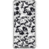 Looney Tunes Marvin Super Sized Pattern Galaxy A15 5G Clear Case