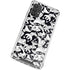 Looney Tunes Marvin Super Sized Pattern Galaxy A32 5G Clear Case