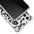 Looney Tunes Marvin Super Sized Pattern Galaxy A33 5G Clear Case