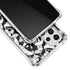Looney Tunes Marvin Super Sized Pattern Galaxy A53 5G Clear Case