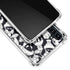 Looney Tunes Marvin Super Sized Pattern Galaxy A54 5G Clear Case