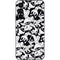 Looney Tunes Marvin Super Sized Pattern Galaxy A54 5G Skin
