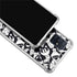 Looney Tunes Marvin Super Sized Pattern Galaxy A71 5G Clear Case