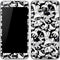 Looney Tunes Marvin Super Sized Pattern Galaxy J3 Skin