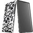 Looney Tunes Marvin Super Sized Pattern Galaxy Note 10 Pro Case