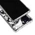 Looney Tunes Marvin Super Sized Pattern Galaxy Note20 5G Clear Case
