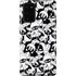 Looney Tunes Marvin Super Sized Pattern Galaxy Note20 5G Pro Case