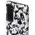 Looney Tunes Marvin Super Sized Pattern Galaxy Note20 5G Pro Case