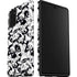 Looney Tunes Marvin Super Sized Pattern Galaxy Note20 5G Pro Case
