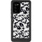 Looney Tunes Marvin Super Sized Pattern Galaxy Note20 5G Waterproof Case