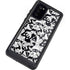 Looney Tunes Marvin Super Sized Pattern Galaxy Note20 5G Waterproof Case