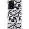 Looney Tunes Marvin Super Sized Pattern Galaxy Note20 Ultra 5G Lite Case