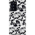 Looney Tunes Marvin Super Sized Pattern Galaxy Note20 Ultra 5G Lite Case