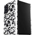 Looney Tunes Marvin Super Sized Pattern Galaxy Note20 Ultra 5G Lite Case