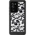 Looney Tunes Marvin Super Sized Pattern Galaxy Note20 Ultra 5G Waterproof Case