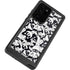 Looney Tunes Marvin Super Sized Pattern Galaxy Note20 Ultra 5G Waterproof Case