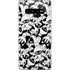 Looney Tunes Marvin Super Sized Pattern Galaxy S10 Plus Skin