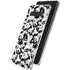 Looney Tunes Marvin Super Sized Pattern Galaxy S10 Plus Skin