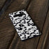 Looney Tunes Marvin Super Sized Pattern Galaxy S10 Plus Skin