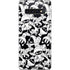 Looney Tunes Marvin Super Sized Pattern Galaxy S10 Skin