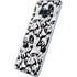 Looney Tunes Marvin Super Sized Pattern Galaxy S10e Skin