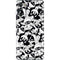 Looney Tunes Marvin Super Sized Pattern Galaxy S20 Fan Edition Skin