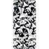 Looney Tunes Marvin Super Sized Pattern Galaxy S20 Fan Edition Skin