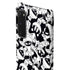 Looney Tunes Marvin Super Sized Pattern Galaxy S20 Lite Case
