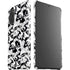 Looney Tunes Marvin Super Sized Pattern Galaxy S20 Lite Case