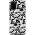 Looney Tunes Marvin Super Sized Pattern Galaxy S20 Plus Pro Case