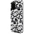 Looney Tunes Marvin Super Sized Pattern Galaxy S20 Plus Pro Case