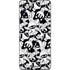 Looney Tunes Marvin Super Sized Pattern Galaxy S20 Plus Skin