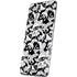 Looney Tunes Marvin Super Sized Pattern Galaxy S20 Plus Skin