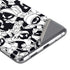Looney Tunes Marvin Super Sized Pattern Galaxy S20 Plus Skin