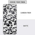 Looney Tunes Marvin Super Sized Pattern Galaxy S20 Plus Skin