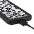 Looney Tunes Marvin Super Sized Pattern Galaxy S20 Plus Waterproof Case