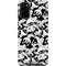 Looney Tunes Marvin Super Sized Pattern Galaxy S20 Pro Case