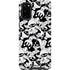 Looney Tunes Marvin Super Sized Pattern Galaxy S20 Pro Case