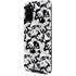 Looney Tunes Marvin Super Sized Pattern Galaxy S20 Pro Case