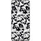 Looney Tunes Marvin Super Sized Pattern Galaxy S20 Skin