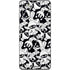 Looney Tunes Marvin Super Sized Pattern Galaxy S20 Skin