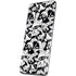 Looney Tunes Marvin Super Sized Pattern Galaxy S20 Skin