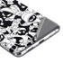 Looney Tunes Marvin Super Sized Pattern Galaxy S20 Skin