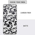 Looney Tunes Marvin Super Sized Pattern Galaxy S20 Skin