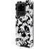 Looney Tunes Marvin Super Sized Pattern Galaxy S20 Ultra 5G Pro Case