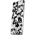 Looney Tunes Marvin Super Sized Pattern Galaxy S20 Ultra 5G Skin
