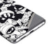 Looney Tunes Marvin Super Sized Pattern Galaxy S20 Ultra 5G Skin
