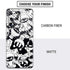 Looney Tunes Marvin Super Sized Pattern Galaxy S20 Ultra 5G Skin
