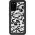 Looney Tunes Marvin Super Sized Pattern Galaxy S20 Waterproof Case