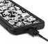 Looney Tunes Marvin Super Sized Pattern Galaxy S20 Waterproof Case